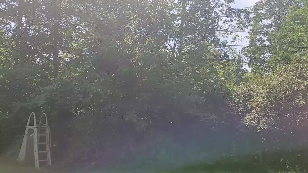ASC T135 Alert and Attack Franklin Wisconsin