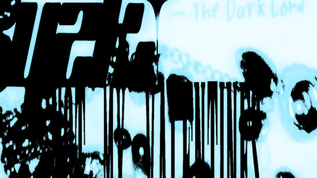 Y2K - not my valentines (Official Visualizer) Y2K - not my valentines (Official Visualizer)