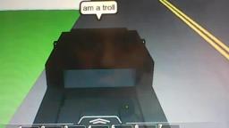 Camden plays ROBOX Camden plays ROBOX