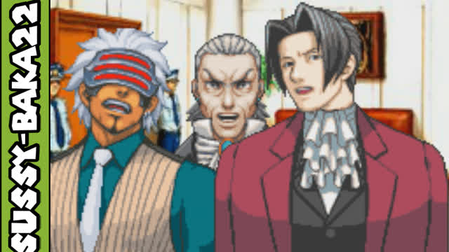 Phoenix Wrong: 42 Edition