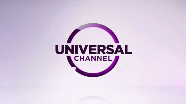 Universal Channel (Poland) - Shutdown (December 31, 2017/January 1, 2018)
