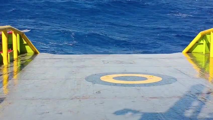 WhatsApp Video 2025-12-10 at 16.08.08