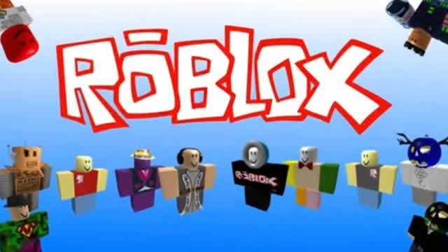 roblox double disaster in natural disaster survival :0