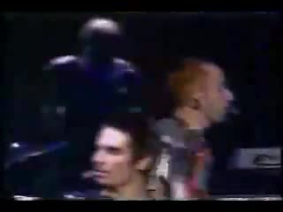 Backstreet Boys ''Don't Want You Back'' Live Dallas 2000-03