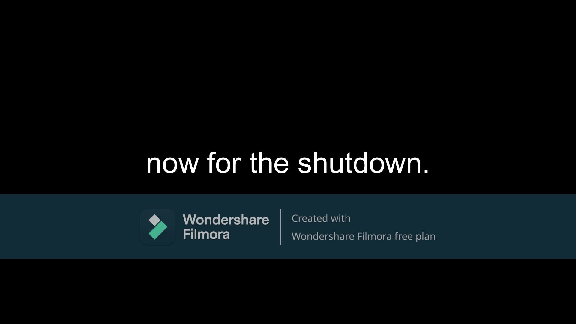 The Origin of the Windows Whistler Sounds...