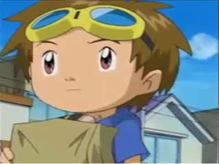 Crítica a los malos restaurantes