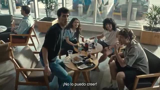 Eclipse Mundial YPF Promo New World Cup Ball YPF ServiClub Eclipse Mundial YPF Promo New World Cup Ball YPF ServiClub