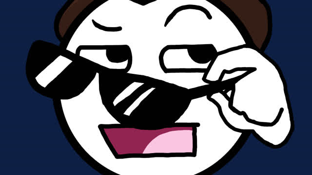 My Epic Intro!