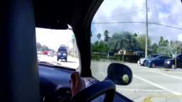 the best of LittleRock #2 original cut