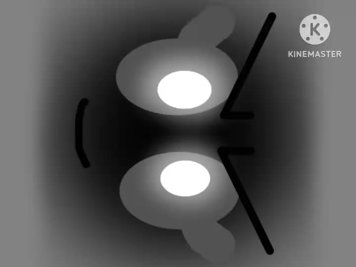 imasaiyancayla's Scary Alice.SFC Jumpscare