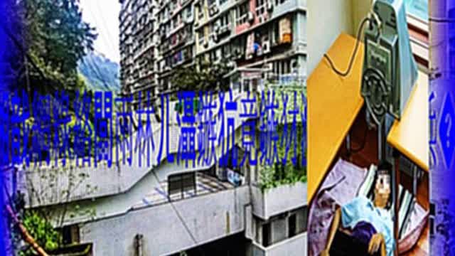 NEW ART!!! ALSO HAIR ALSO PROBABLY ALREADY SEEN IT BUT STILL SHOWING FOR REALS!