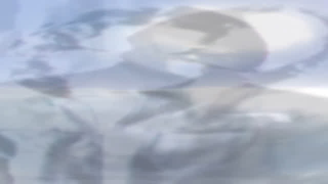 old^-aug-3rd-2k25-ᎮᏝᏋᏗᏕᏋ ᏕᏗᏉᏋ ᎷᎩ ᏋᏗᏒᏖᏂ ; ᏂᏗᏉᏋ ᎷᏋᏒፈᎩ Ꭷ’ ᏝᎧᏒᎴ ✟ ✟ ✟ ✟