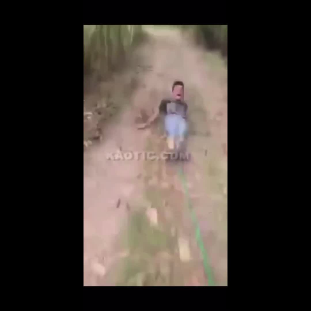 0529 0529