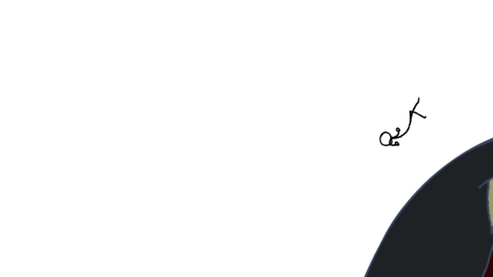 Tent'Monst' Tribute Trib'