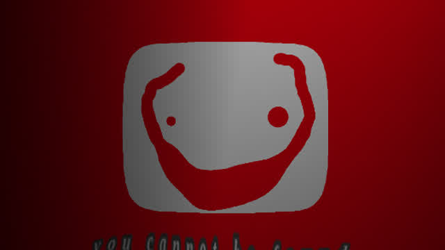 first recording I have of the 2013 YouTube trojan first recording I have of the 2013 YouTube trojan