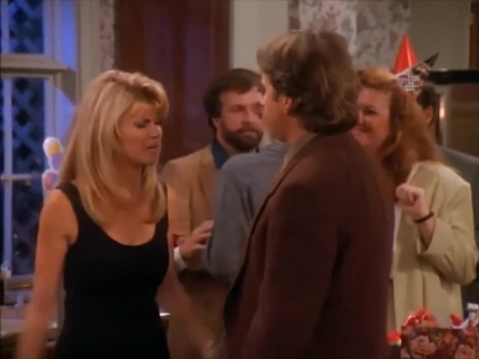 hearts afire season 3 episode 03 its my party 480