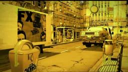 It's Always Sunny In Philadelphia Season 5 Promo