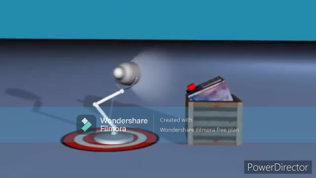 Bonus Of Spooky Spiffy Exe Buttons Soul 400