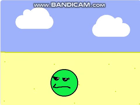 TSI Episode 4 pt 4 TSI Episode 4 pt 4