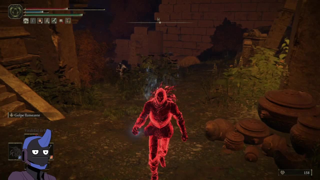 Elden Ring Seamless Coop Invasions PVP #1 Siofra Lake Elden Ring Seamless Coop Invasions PVP #1 Siofra Lake