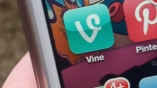 How To get Vine Working(UVR)