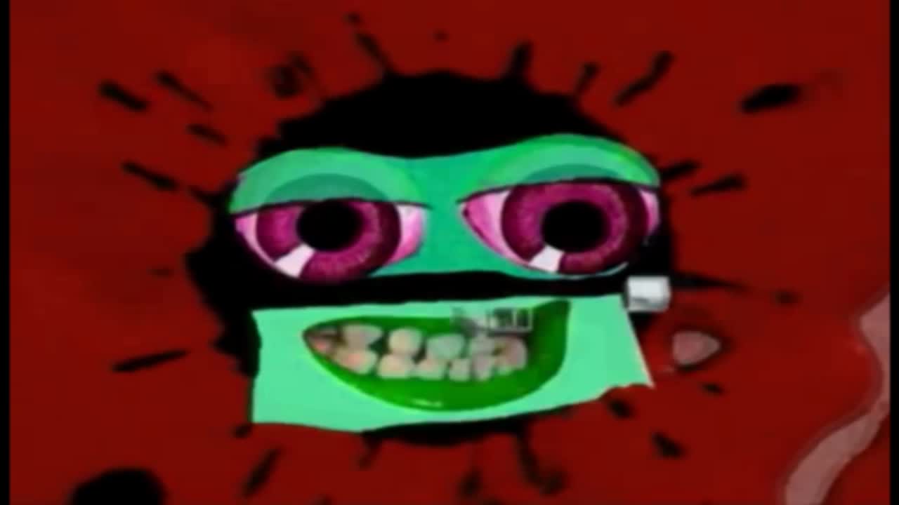 Preview 1280 by Seven7600 v2 (vegas-7-23) (LINK TO THE DESC) Preview 1280 by Seven7600 v2 (vegas-7-23) (LINK TO THE DESC)