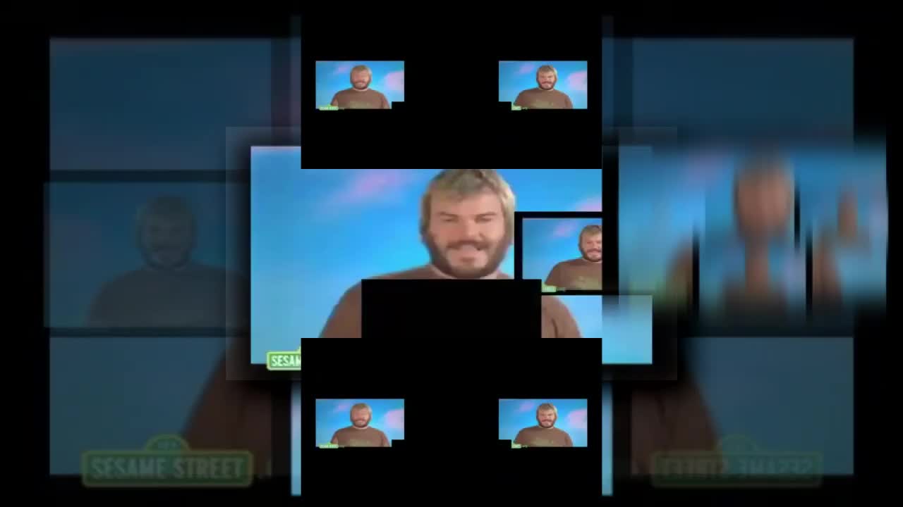 wazgul is gay scan scan