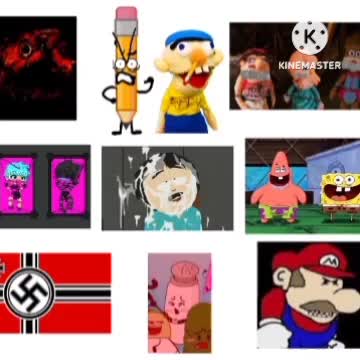 Shitpost Shitpost