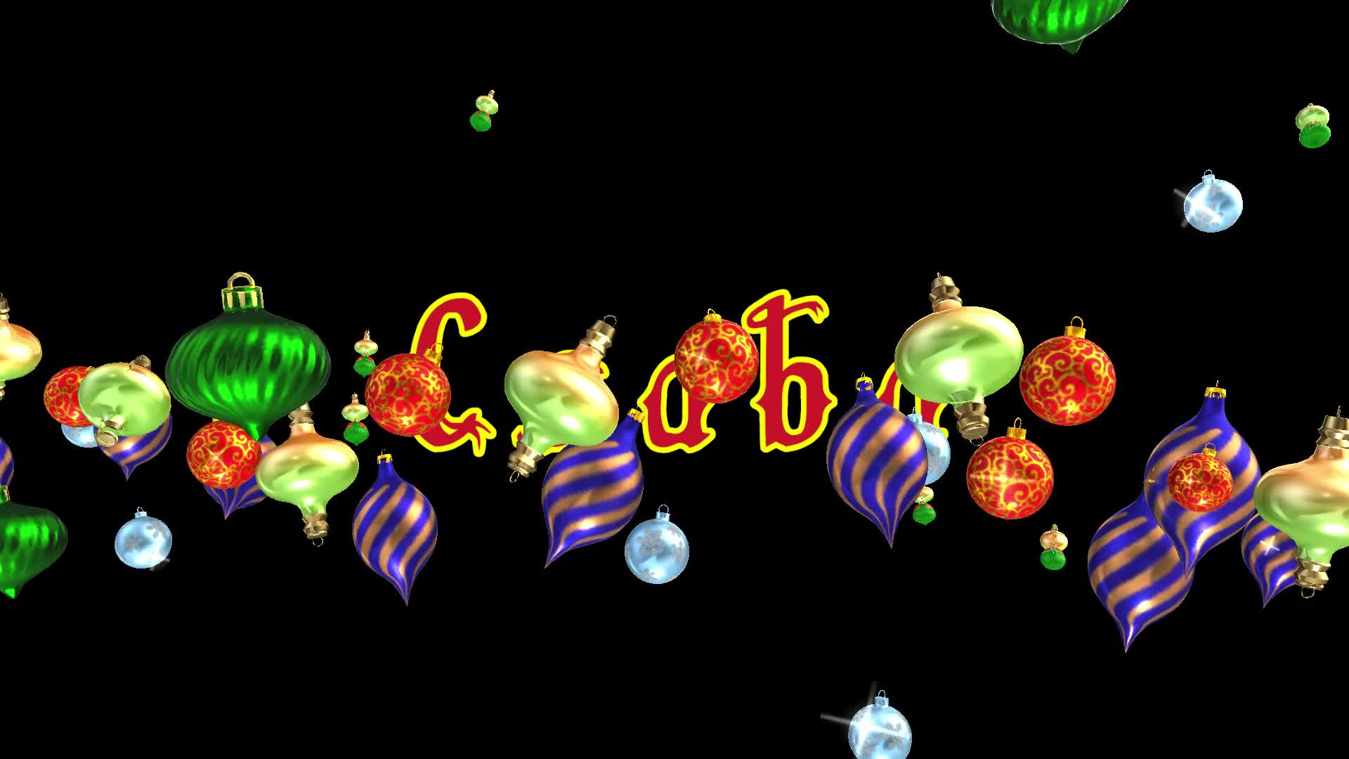 Csaba ¦ Ütőszeg (dalszöveges audió)