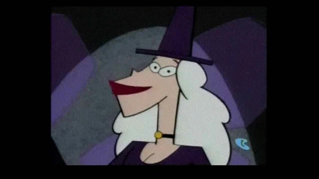 2 stupid dogs red strikes back draft i guess
