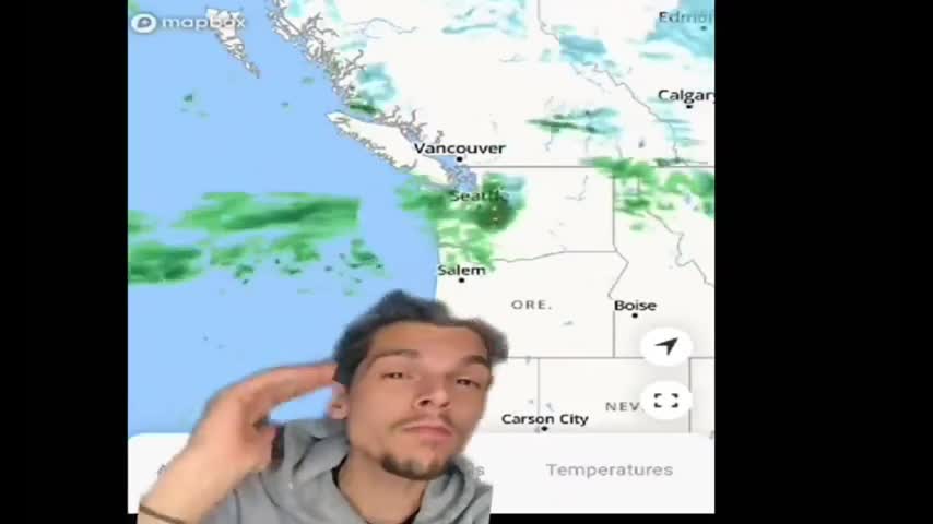 They Said It Was Nothing... Now Look What Happened!