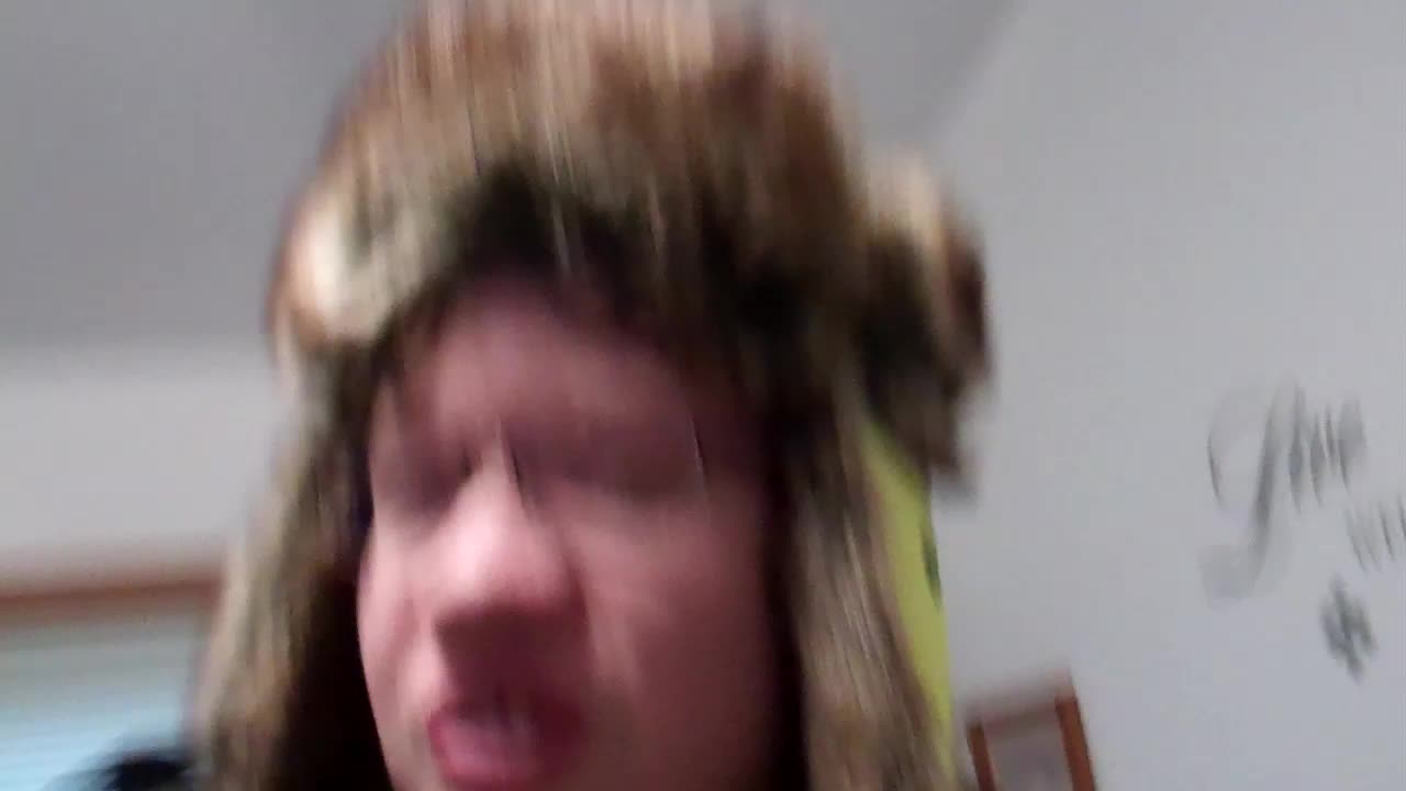 mc soylent (OLD 2018 VIDEO I FOUND ON MY FLIP ULTRAHD) mc soylent (OLD 2018 VIDEO I FOUND ON MY FLIP ULTRAHD)