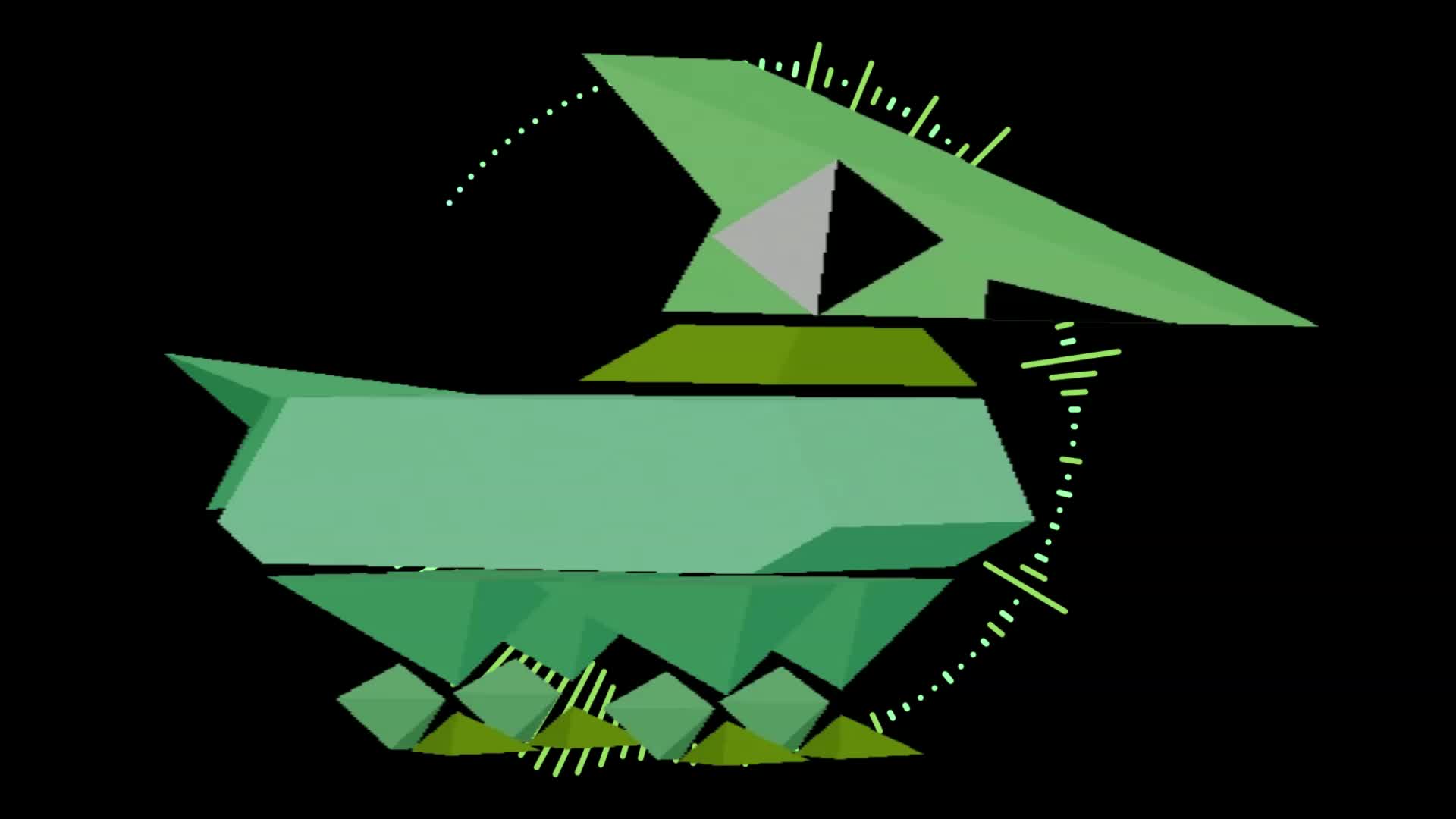 wheels but awesomeler but Drilly sings it