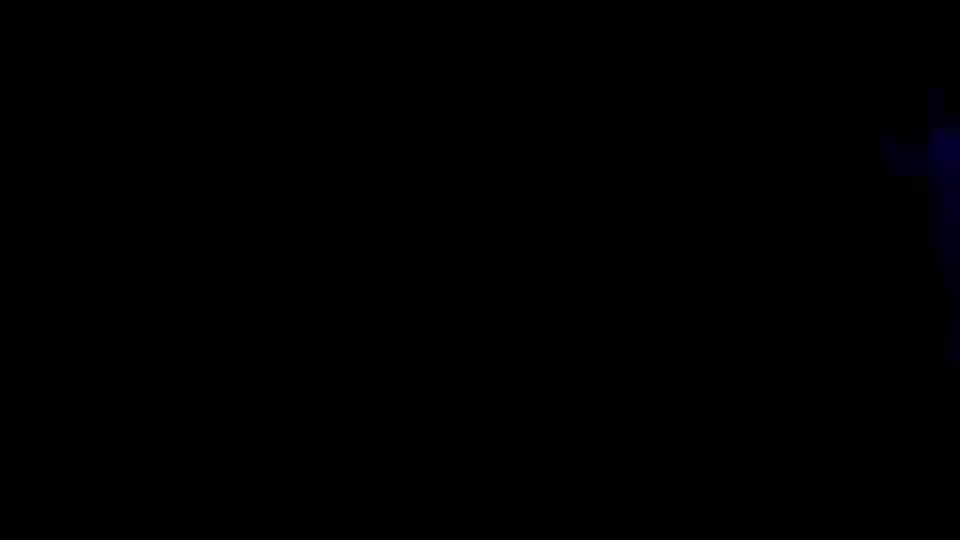 Nikki Csupo Newer Version Without Text (Free to use)