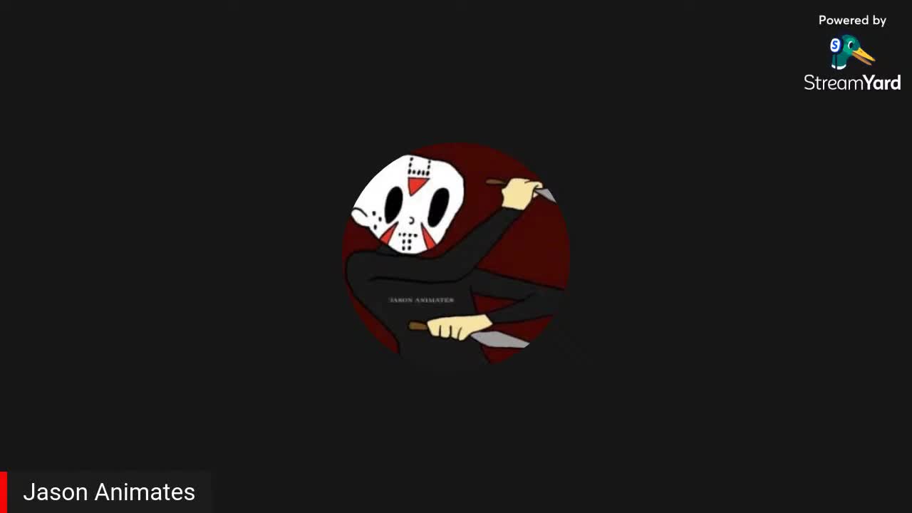 My Story: The Truth About LMNB (JASON ANIMATES REUPLOAD)