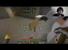 olurtunç.avi