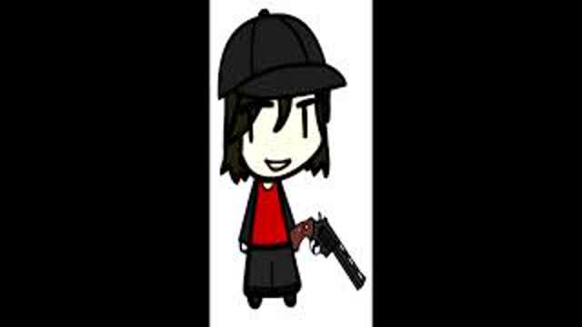 top 15: censuras en el anime parte 2/2