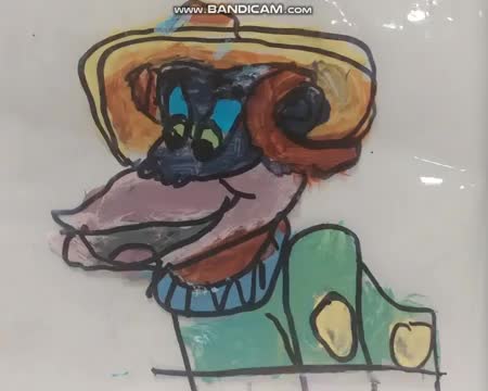 THIS VIDEO CONTAINS THE MOAR HUNGRY MAN WIN