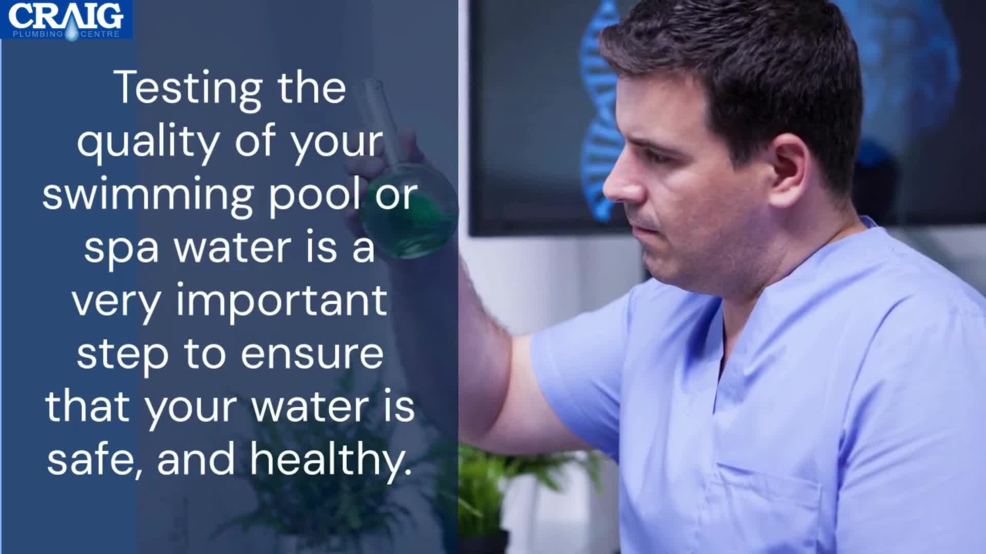 Luxury Hot Tubs & Spas in Thunder Bay | Craig Plumbing & Heating