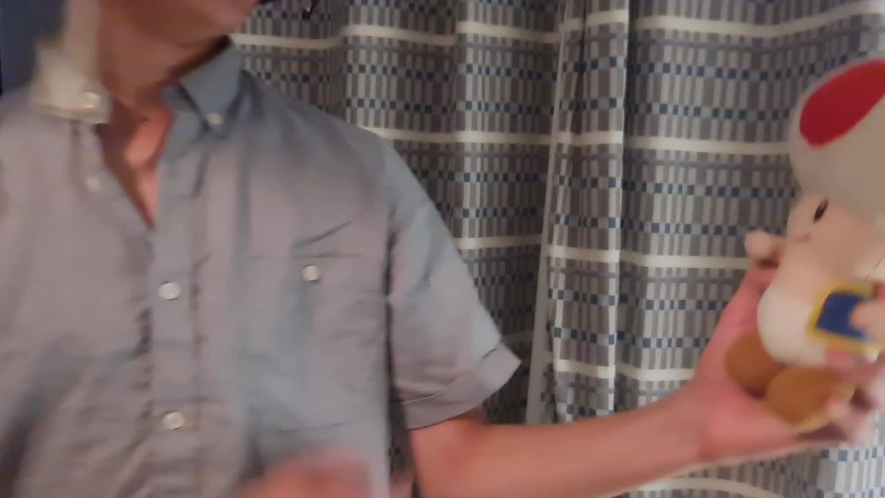 (NORMAL) ROOM TOUR!! (NORMAL) ROOM TOUR!!