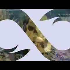 8chan bump 2 8chan bump 2