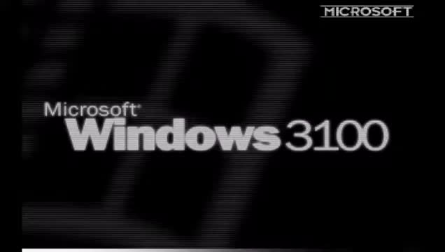 Windows Mockups #2 - infancysweon [REUPLOAD]