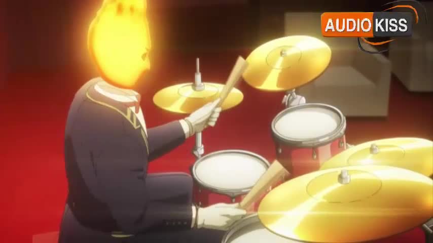 LocomaxTv Bolivia Anime Septiembre 2025