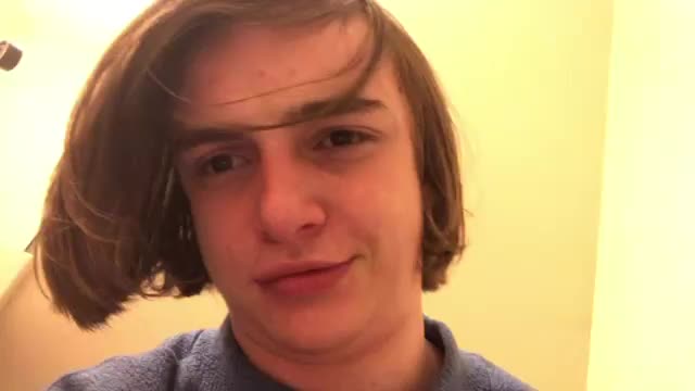 Constipation - Vidlii