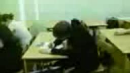 ruska szkola 2 ruska szkola 2