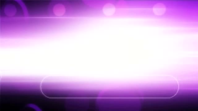 Bağlandı Gönül  (Hüzzam)