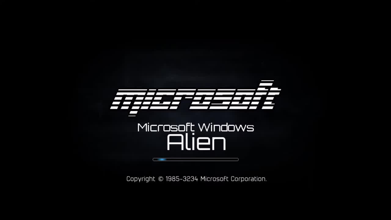 Windows Never Released 3 - windowsfan6 [REUPLOAD]
