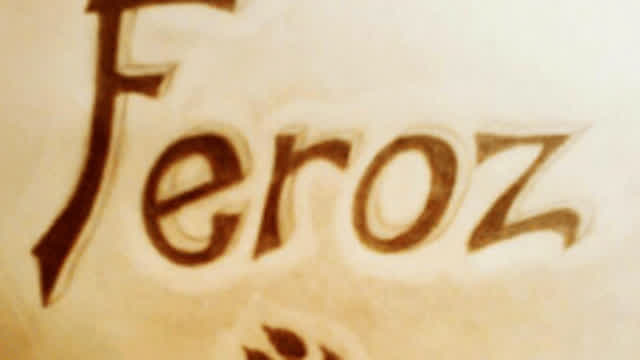 Cementerio de elefantes