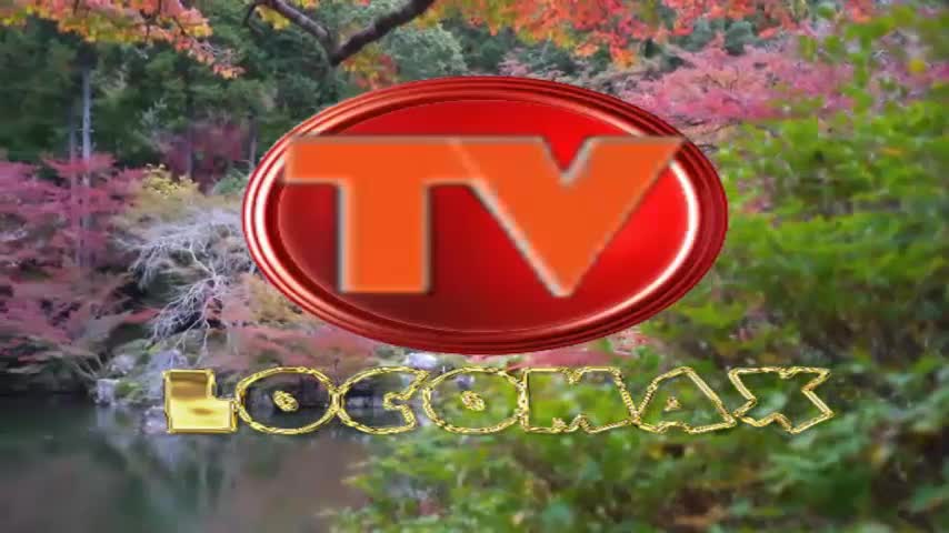 LocomaxTv Bolivia Anime Septiembre 2025