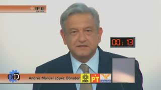 Poop Hispano: El país de los pelícanos